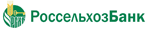 Bank_rsb