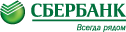 Bank_sbrf