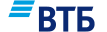Bank_vtb24